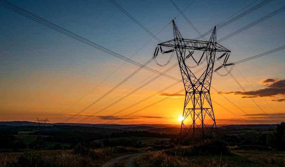 Fournisseur d’électricité le moins cher